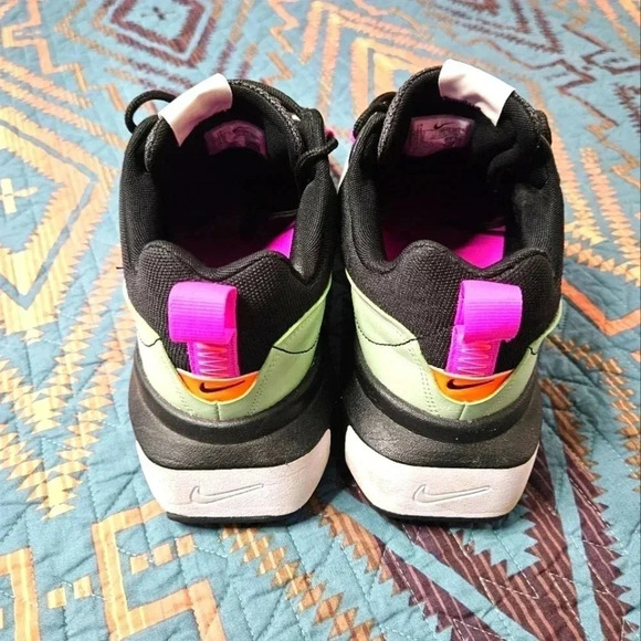 Nike‎ Air Max Verona - Picture 2 of 7